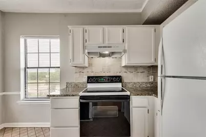 8750 Park Lane #C-136, Dallas, TX 75231 - Photo 8