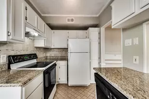 8750 Park Ln, Dallas, TX 75231 - Photo 10