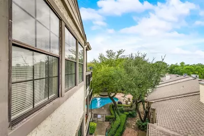 8750 Park Lane #C-136, Dallas, TX 75231 - Photo 20