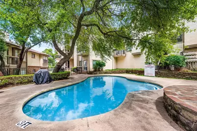 8750 Park Lane #C-136, Dallas, TX 75231 - Photo 24