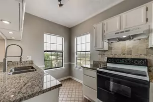 8750 Park Ln, Dallas, TX 75231 - Photo 6