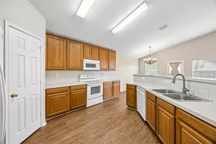 505 Cassia Way, Arlington, TX 76002 - Photo 12