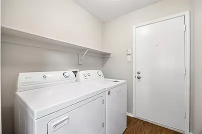 505 Cassia Way, Arlington, TX 76002 - Photo 16