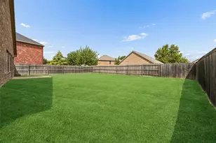 505 Cassia Way, Arlington, TX 76002 - Photo 30