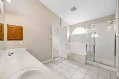 505 Cassia Way, Arlington, TX 76002 - Photo 22