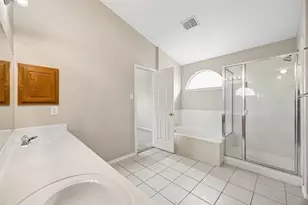 505 Cassia Way, Arlington, TX 76002 - Photo 22