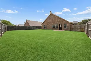 505 Cassia Way, Arlington, TX 76002 - Photo 28