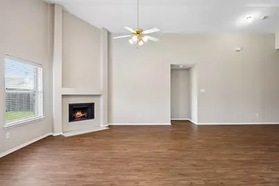 505 Cassia Way, Arlington, TX 76002 - Photo 8