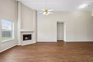 505 Cassia Way, Arlington, TX 76002 - Photo 8