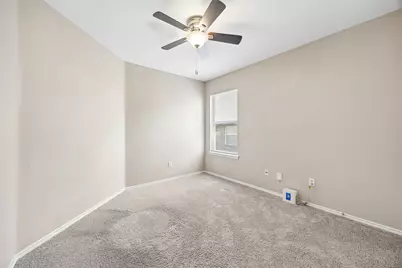 505 Cassia Way, Arlington, TX 76002 - Photo 26