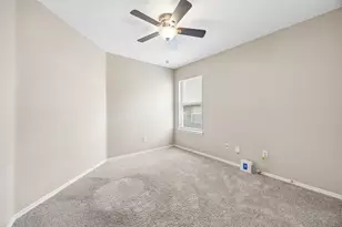 505 Cassia Way, Arlington, TX 76002 - Photo 26