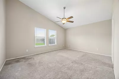 505 Cassia Way, Arlington, TX 76002 - Photo 20