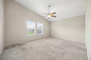 505 Cassia Way, Arlington, TX 76002 - Photo 20