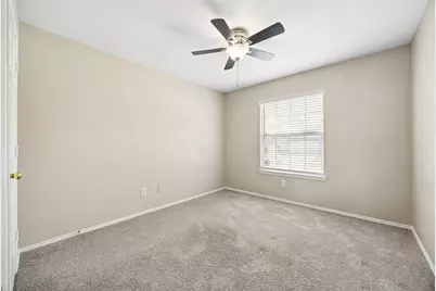 505 Cassia Way, Arlington, TX 76002 - Photo 24
