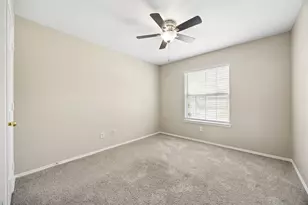 505 Cassia Way, Arlington, TX 76002 - Photo 24