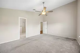505 Cassia Way, Arlington, TX 76002 - Photo 18