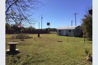 Tbd Cherry, Groesbeck, TX 76642 - Photo 2
