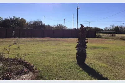 Tbd Cherry, Groesbeck, TX 76642 - Photo 4