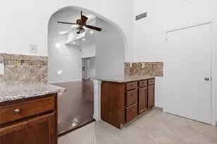 2120 Sunrise Trail, Richardson, TX 75081 - Photo 8