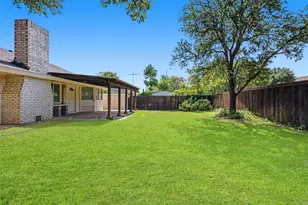 2120 Sunrise Trail, Richardson, TX 75081 - Photo 24