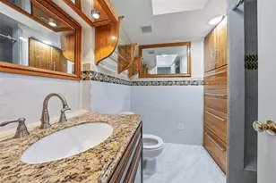 2120 Sunrise Trail, Richardson, TX 75081 - Photo 12