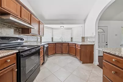 2120 Sunrise Trail, Richardson, TX 75081 - Photo 6