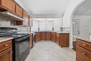 2120 Sunrise Trail, Richardson, TX 75081 - Photo 6