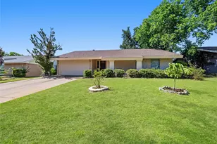 2120 Sunrise Trail, Richardson, TX 75081 - Photo 1