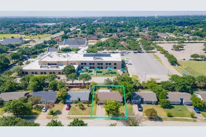 2120 Sunrise Trail, Richardson, TX 75081 - Photo 22