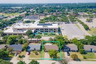2120 Sunrise Trail, Richardson, TX 75081 - Photo 22