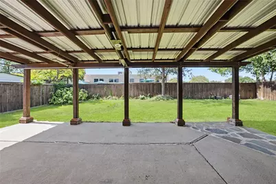 2120 Sunrise Trail, Richardson, TX 75081 - Photo 26