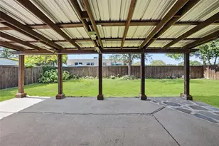 2120 Sunrise Trail, Richardson, TX 75081 - Photo 26