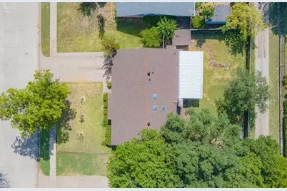 2120 Sunrise Trail, Richardson, TX 75081 - Photo 28