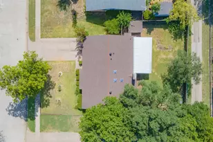 2120 Sunrise Trail, Richardson, TX 75081 - Photo 28