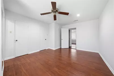 2120 Sunrise Trail, Richardson, TX 75081 - Photo 10