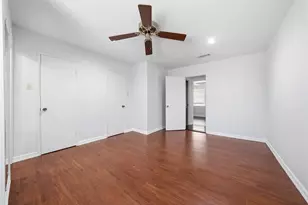 2120 Sunrise Trail, Richardson, TX 75081 - Photo 10