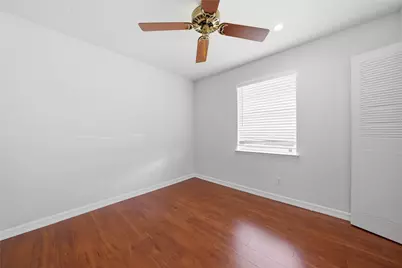 2120 Sunrise Trail, Richardson, TX 75081 - Photo 18