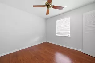 2120 Sunrise Trail, Richardson, TX 75081 - Photo 18