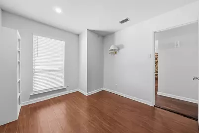 2120 Sunrise Trail, Richardson, TX 75081 - Photo 16