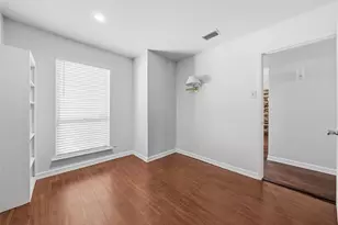 2120 Sunrise Trail, Richardson, TX 75081 - Photo 16