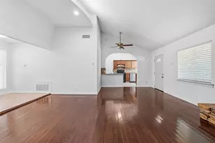 2120 Sunrise Trail, Richardson, TX 75081 - Photo 2