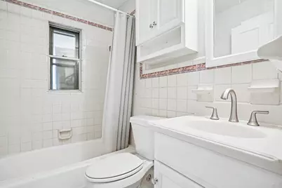 910 Reverchon Drive, Dallas, TX 75211 - Photo 14