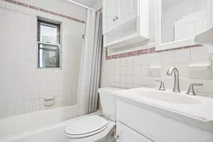 910 Reverchon Dr, Dallas, TX 75211 - Photo 14