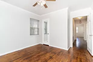 910 Reverchon Dr, Dallas, TX 75211 - Photo 8