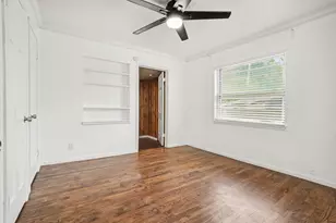 910 Reverchon Dr, Dallas, TX 75211 - Photo 8