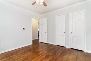 910 Reverchon Dr, Dallas, TX 75211 - Photo 6