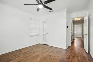 910 Reverchon Dr, Dallas, TX 75211 - Photo 14