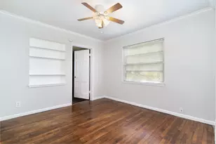 910 Reverchon Dr, Dallas, TX 75211 - Photo 10