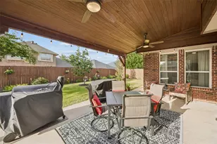 2313 Twilight Star Dr, Little Elm, TX 75068 - Photo 32