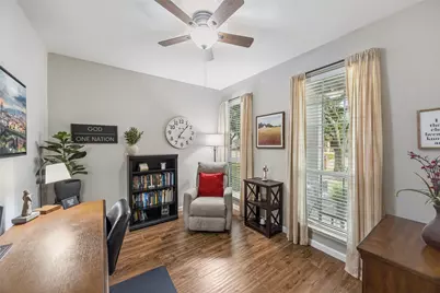 2313 Twilight Star Drive, Little Elm, TX 75068 - Photo 6